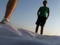Flight 2011a