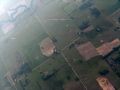img 1929