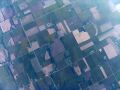 img 1950
