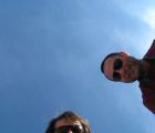 img 5308