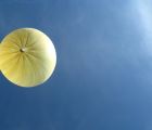 img 5377