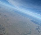img 5484