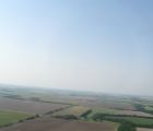 img 5486