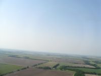 Aerials