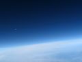 img 5631