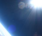 img 5766