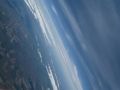 img 5818