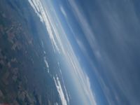 Aerials
