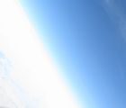 img 5832