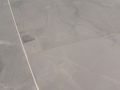 img 5894