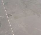 img 5894