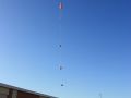 eoss launch 1