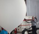 img 3092