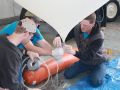 img 3096