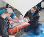 img 3096