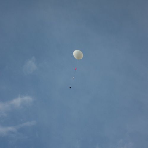 img 3122