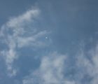 img 3127