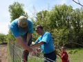 img 3166