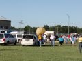 img 3644