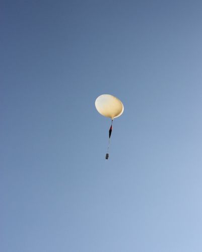 img 3648