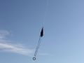img 3657