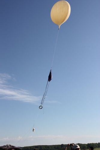img 3657