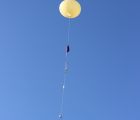 img 3675