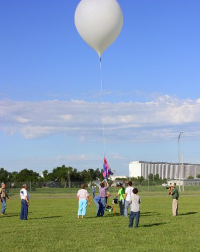 img 3678