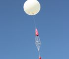 img 3698