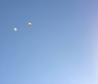 img 3712