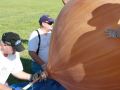 img 3733