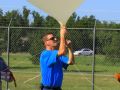 img 3740