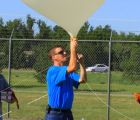 img 3740