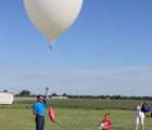 img 3747