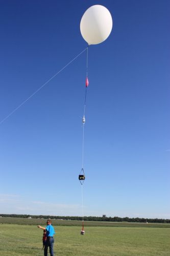 img 3750