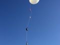 img 3751