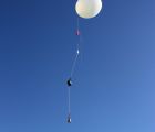img 3751