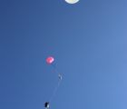 img 3752