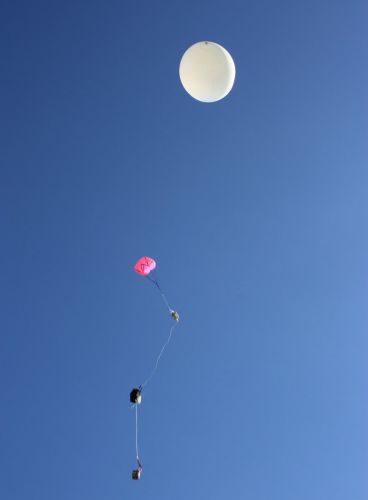 img 3752