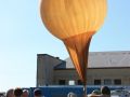 img 3753