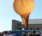 img 3753