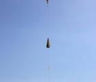 img 3758 img 3758