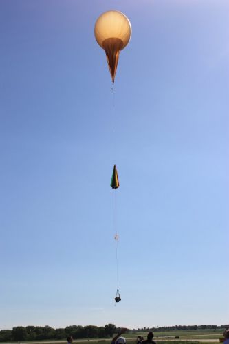 img 3758