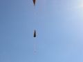 img 3761 img 3761