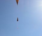 img 3761 img 3761