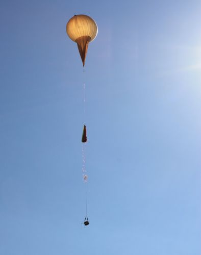 img 3761