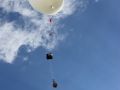 img 3771 img 3771