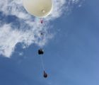 img 3771 img 3771