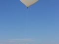 img 3776 img 3776