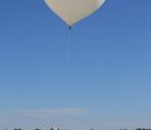 img 3776 img 3776